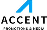 accentpromomedia.com